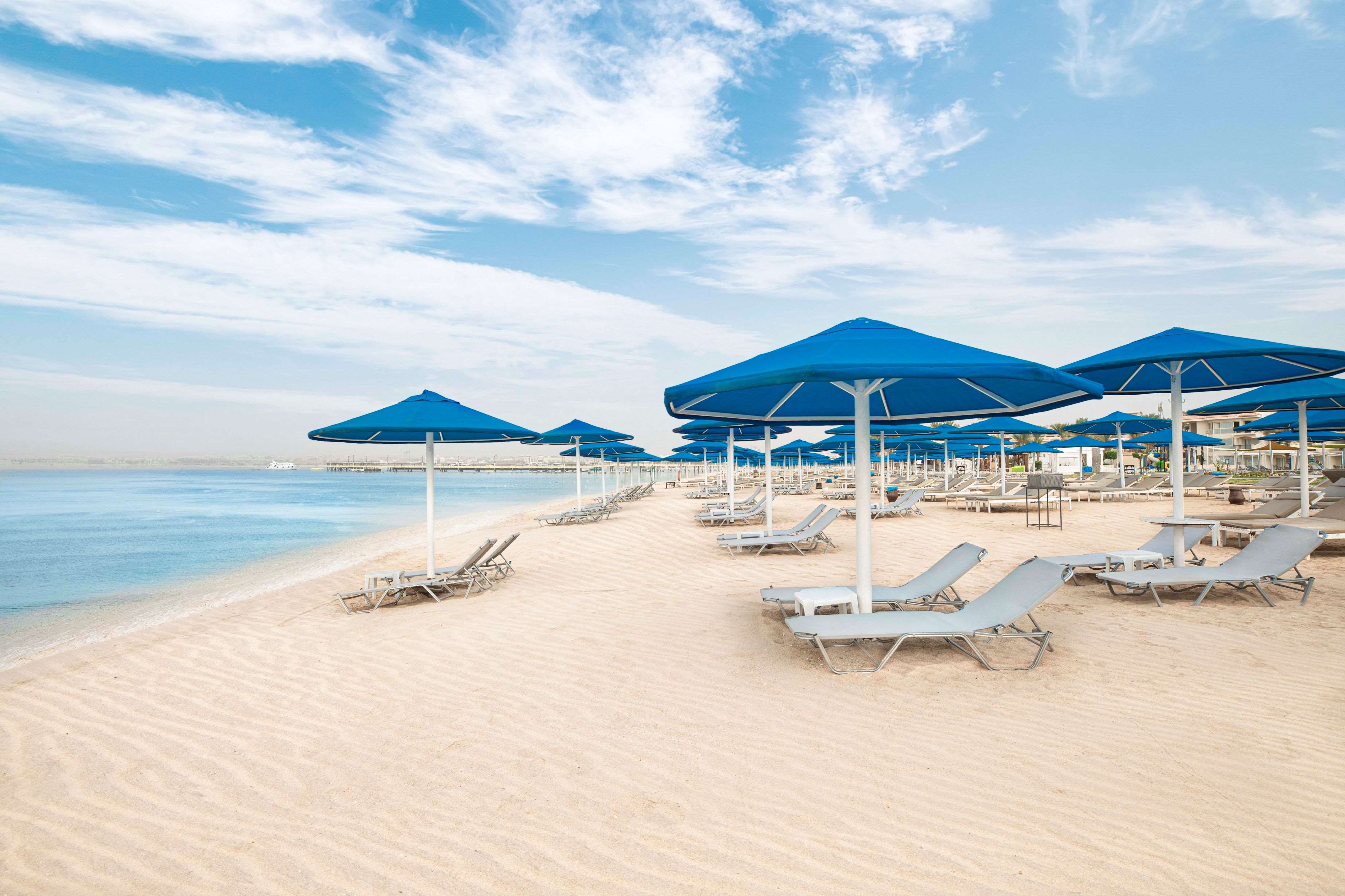 THE V Luxury Resort
