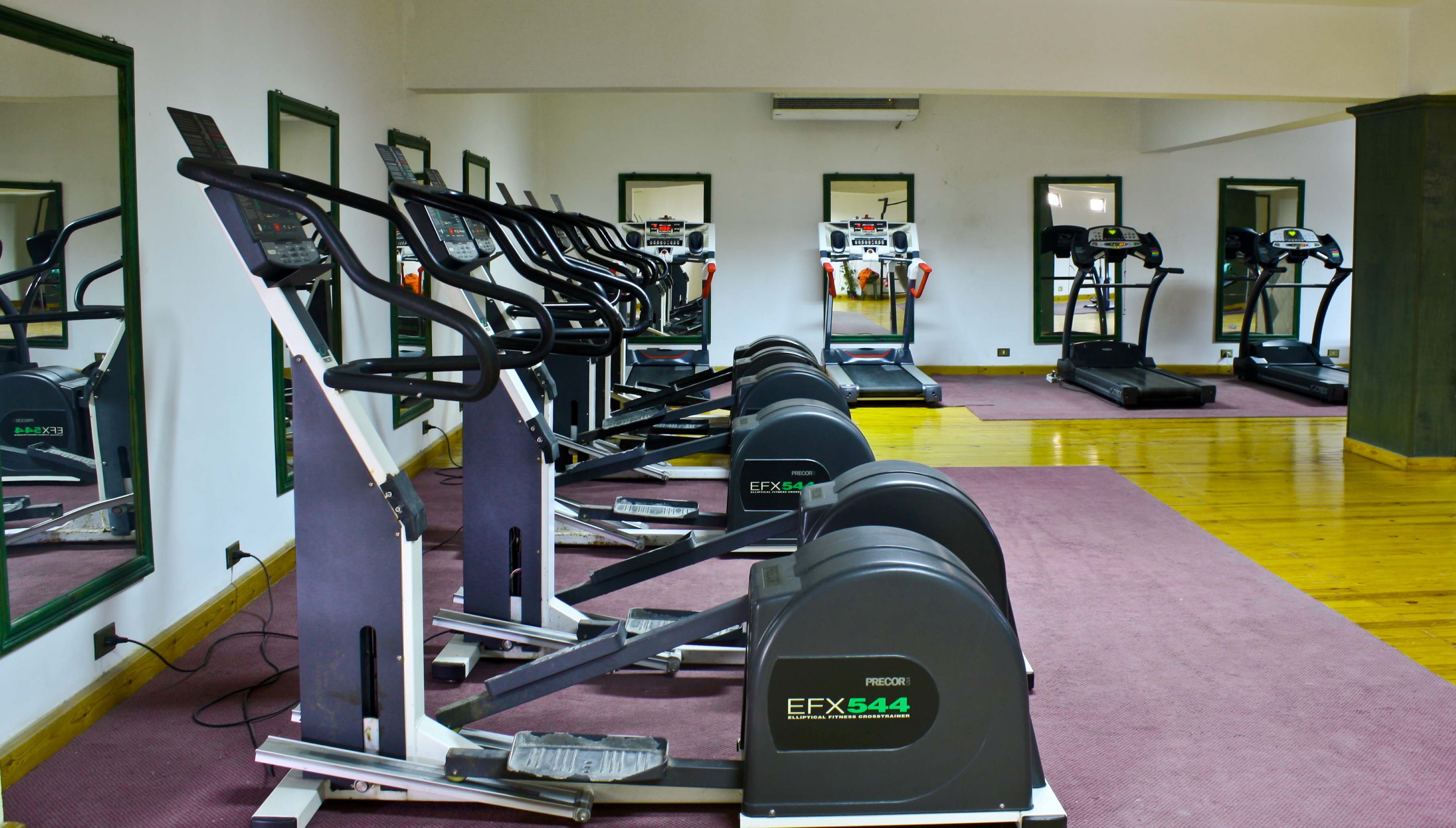 Hotel Arabia Azur Resort, Ägypten, Hurghada. Großes 9