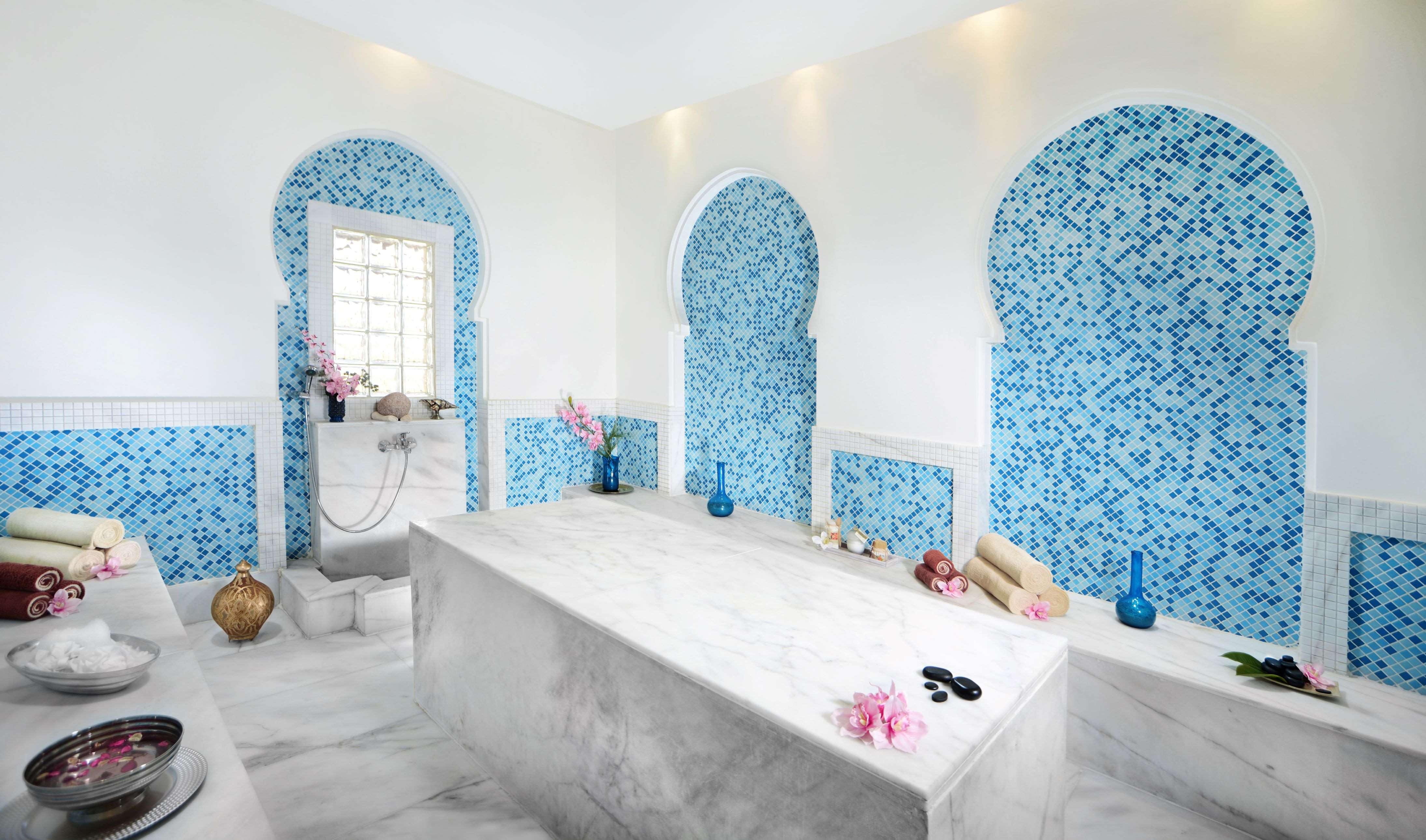 Hotel JAZ Aquamarine, Ägypten, Hurghada. Großes 10