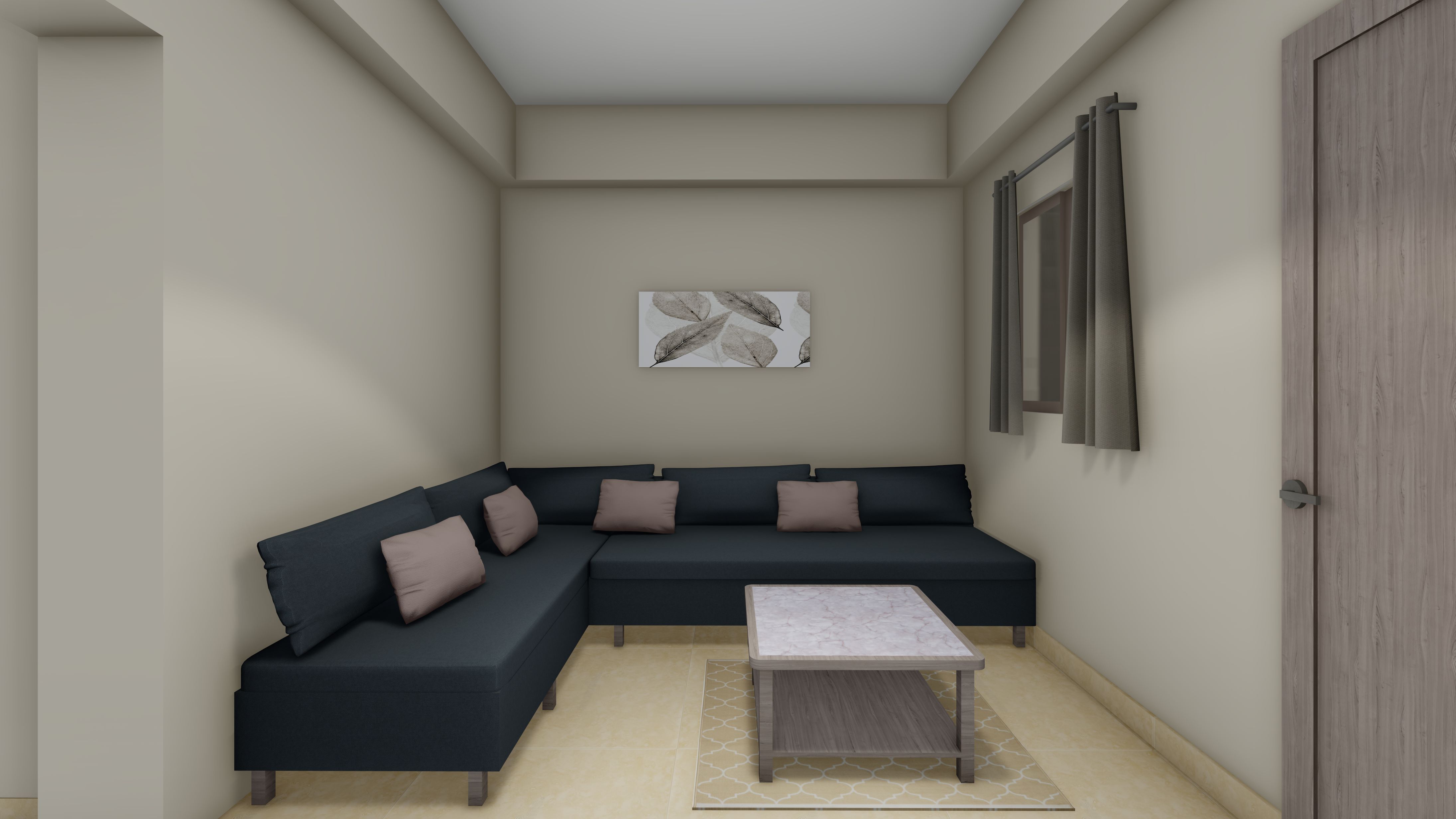 Hotel JAZ Elite Asteria, Ägypten, Sahl Hasheesh. Großes 6