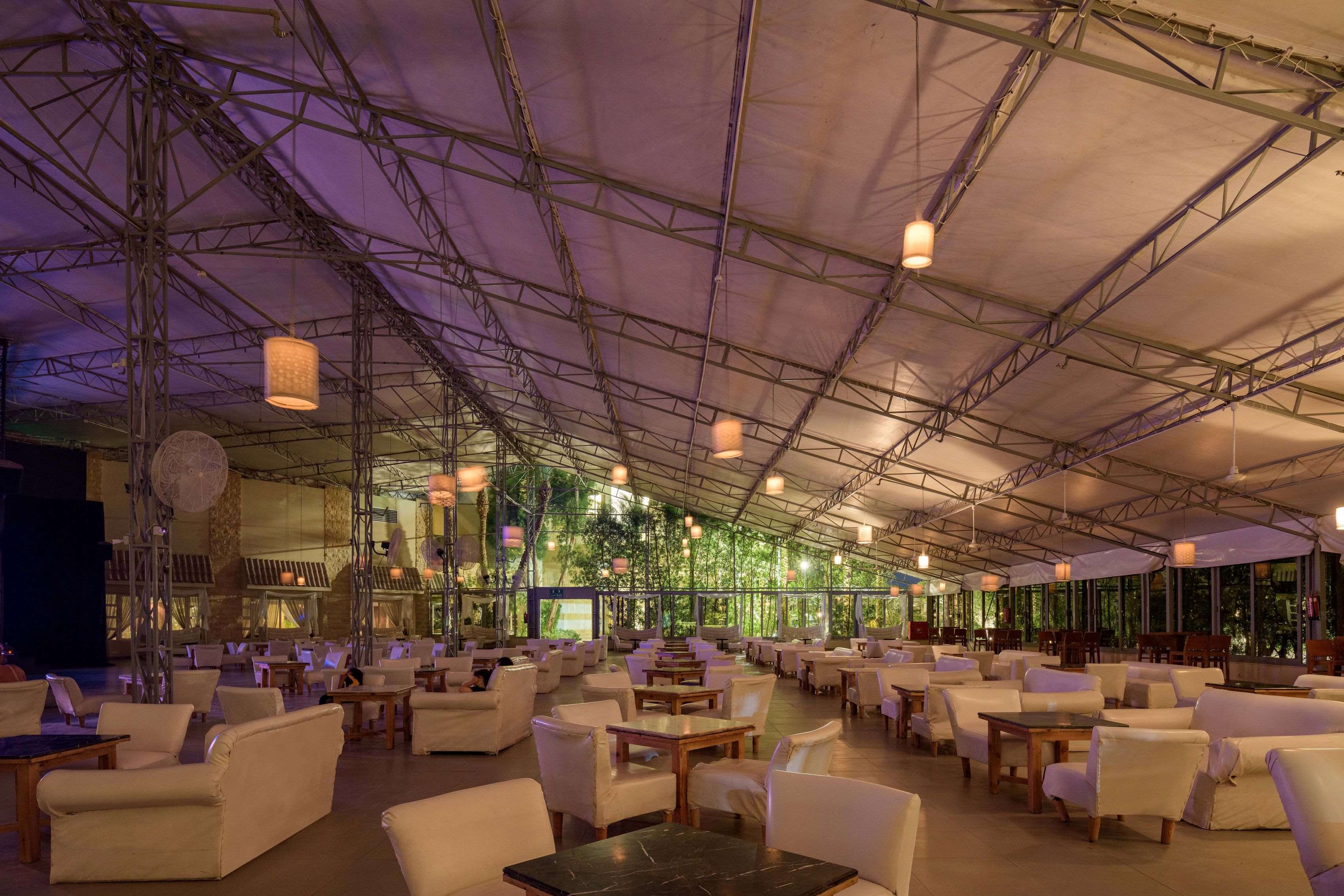 Hotel Sindbad Club, Ägypten, Hurghada. Großes 13