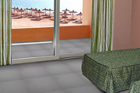 Hotel Happy Life Village, Ägypten, Dahab. Großes 6