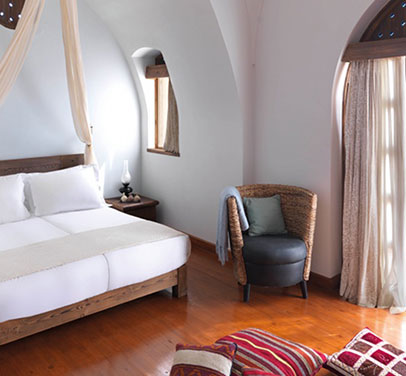 Hotel Radisson Blu Resort El Quseir, Ägypten, El Quseir. Großes 9