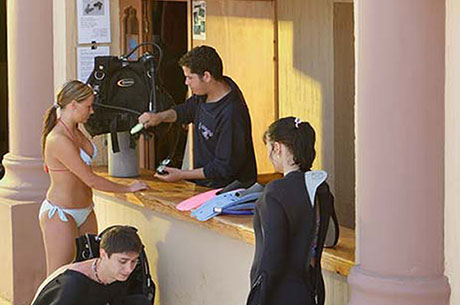 Hotel Sunny Days El Palacio Resort & Spa, Ägypten, Hurghada. Großes 9